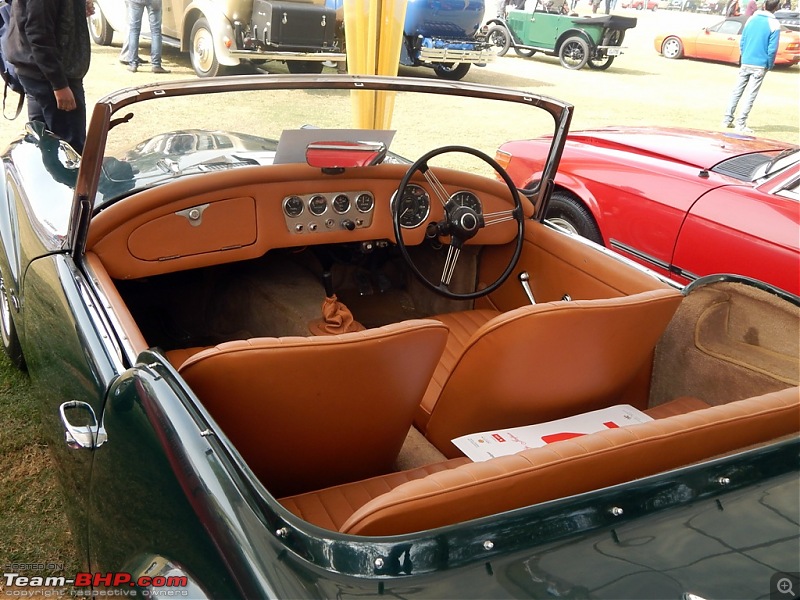 Jaipur's 16th Vintage & Classic Car Rally in January 2014-dscn1243.jpg