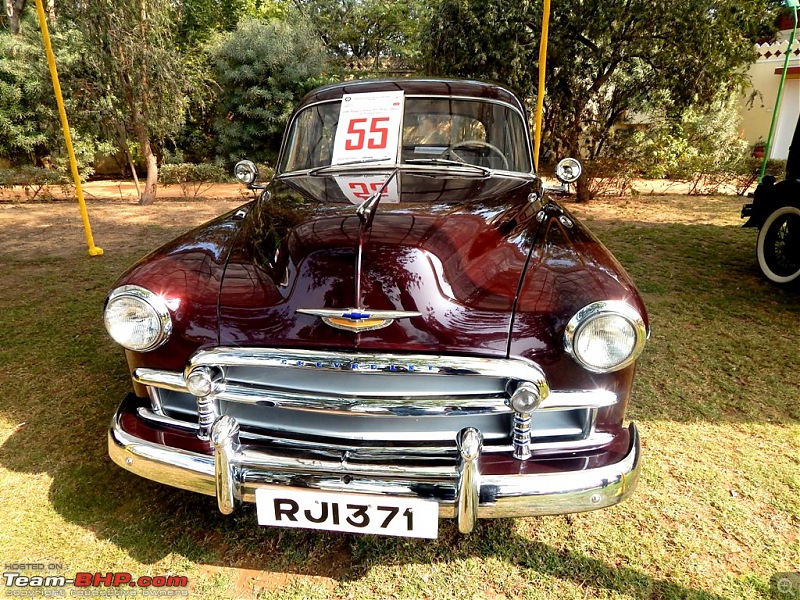 Jaipur's 16th Vintage & Classic Car Rally in January 2014-dscn1268.jpg