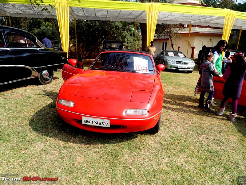 Jaipur's 16th Vintage & Classic Car Rally in January 2014-dscn1274.jpg