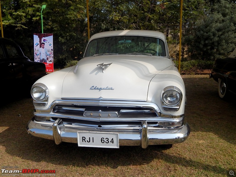 Jaipur's 16th Vintage & Classic Car Rally in January 2014-dscn1282.jpg