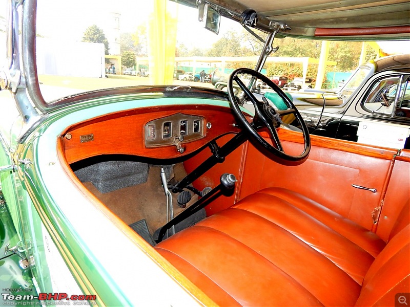 Jaipur's 16th Vintage & Classic Car Rally in January 2014-dscn1286.jpg