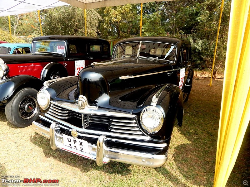 Jaipur's 16th Vintage & Classic Car Rally in January 2014-dscn1288.jpg