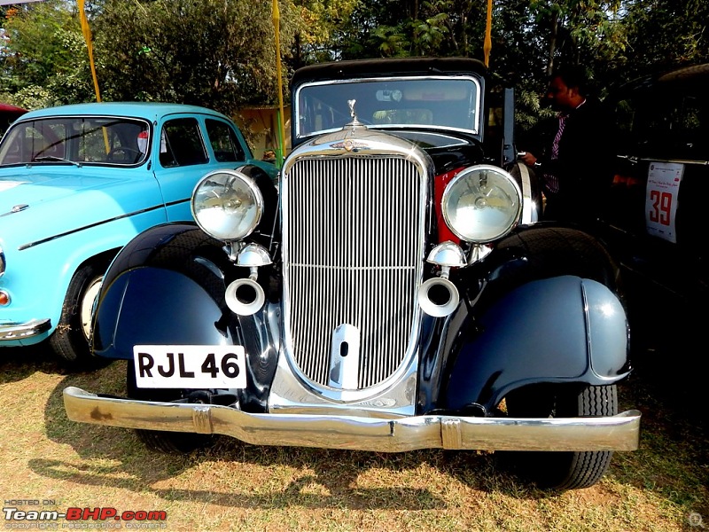 Jaipur's 16th Vintage & Classic Car Rally in January 2014-dscn1291.jpg