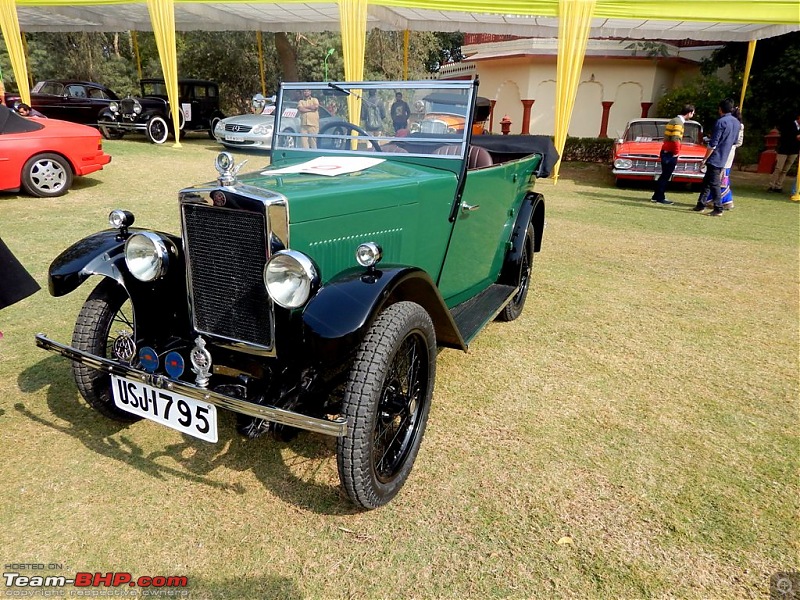 Jaipur's 16th Vintage & Classic Car Rally in January 2014-dscn1269.jpg