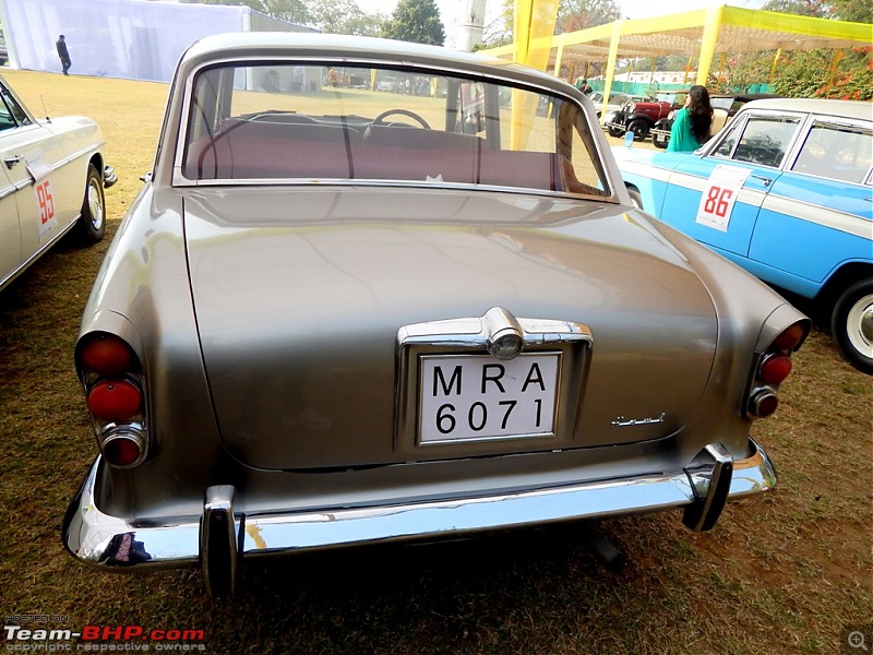 Jaipur's 16th Vintage & Classic Car Rally in January 2014-dscn1300.jpg
