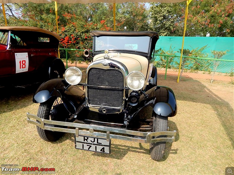 Jaipur's 16th Vintage & Classic Car Rally in January 2014-dscn1304.jpg