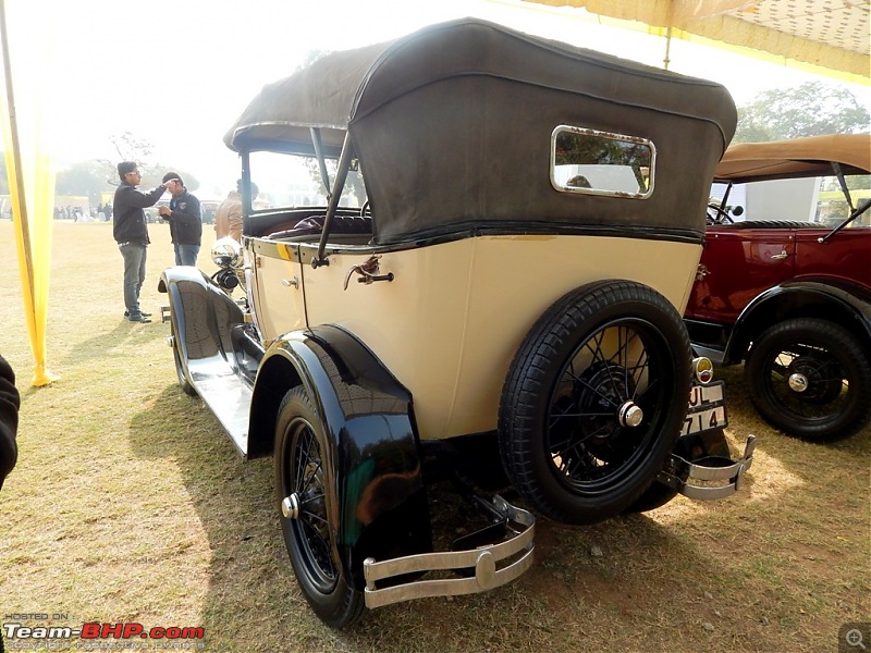 Jaipur's 16th Vintage & Classic Car Rally in January 2014-dscn1306.jpg