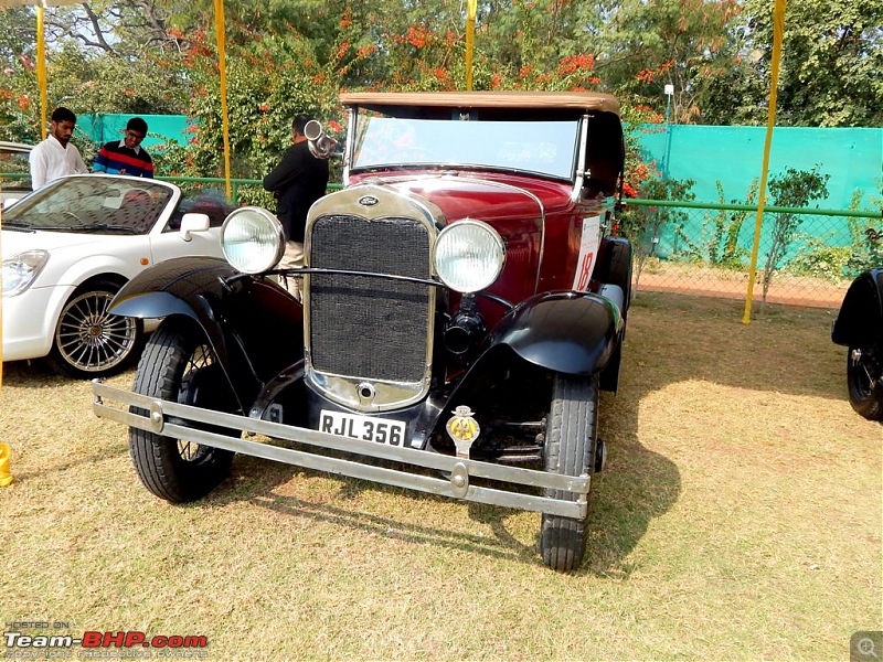 Jaipur's 16th Vintage & Classic Car Rally in January 2014-dscn1308.jpg