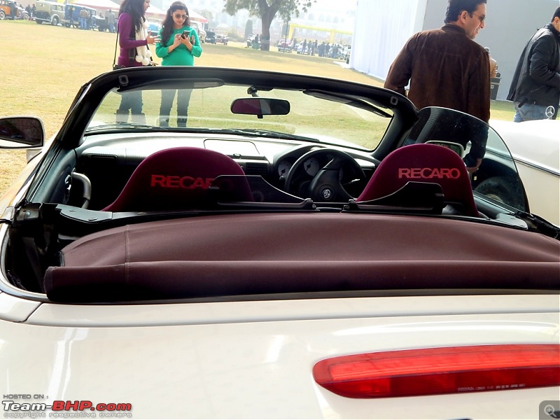 Jaipur's 16th Vintage & Classic Car Rally in January 2014-dscn1311.jpg