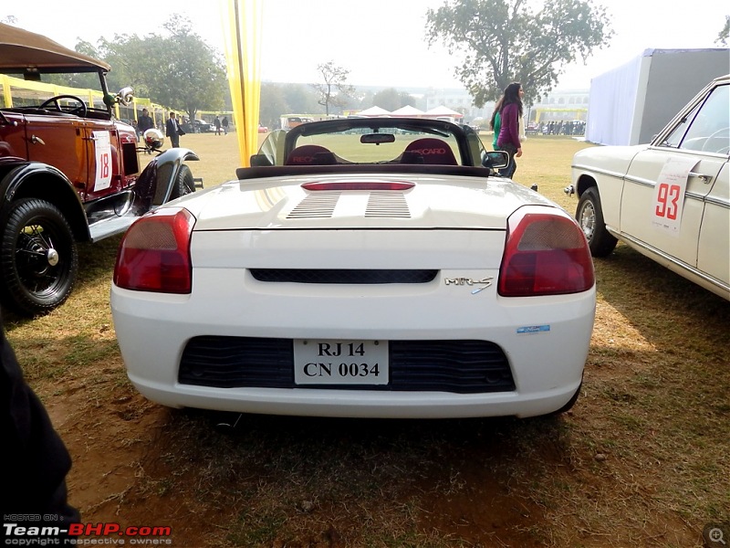 Jaipur's 16th Vintage & Classic Car Rally in January 2014-dscn1312.jpg