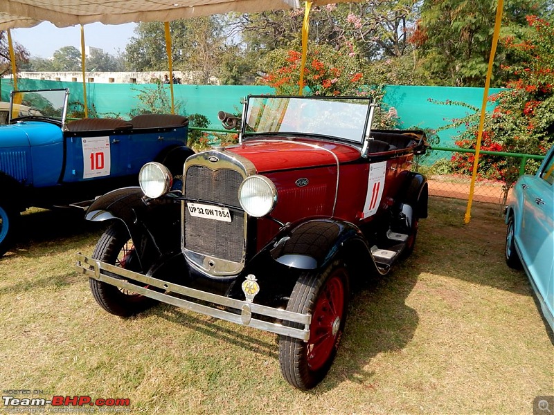 Jaipur's 16th Vintage & Classic Car Rally in January 2014-dscn1320.jpg