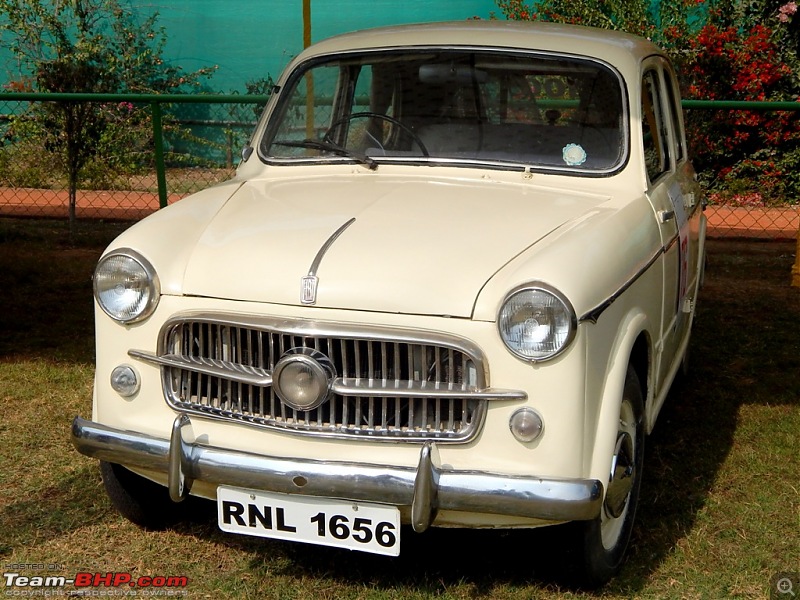 Jaipur's 16th Vintage & Classic Car Rally in January 2014-dscn1322.jpg