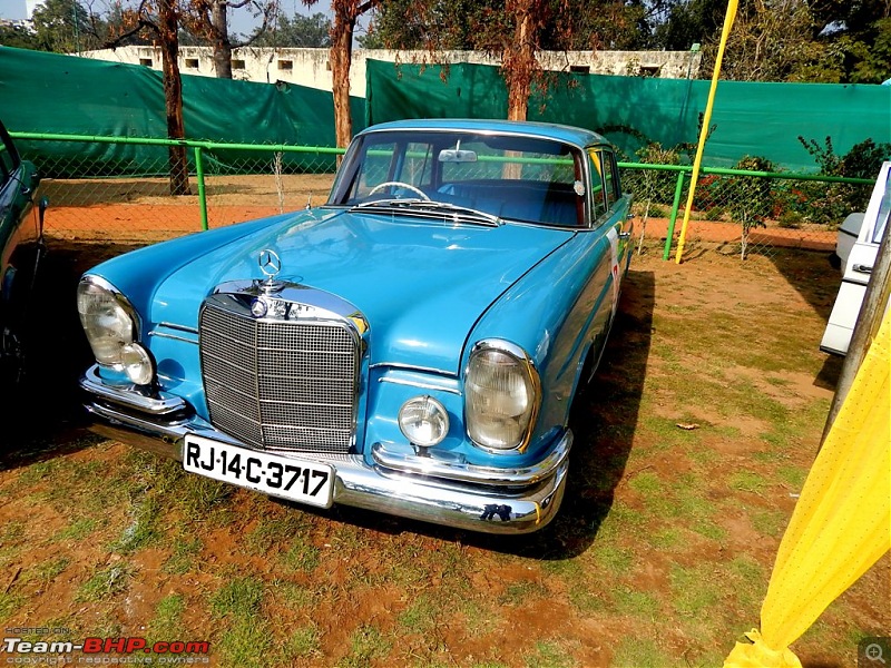 Jaipur's 16th Vintage & Classic Car Rally in January 2014-dscn1326.jpg
