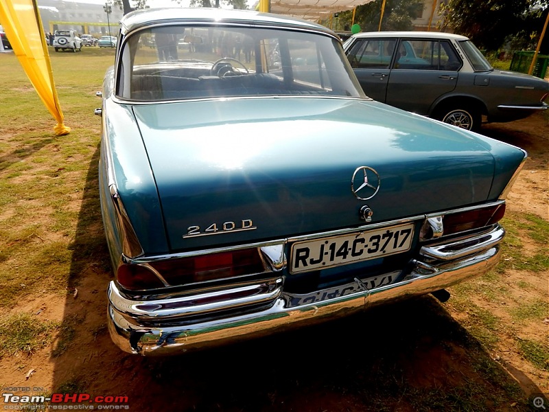 Jaipur's 16th Vintage & Classic Car Rally in January 2014-dscn1327.jpg