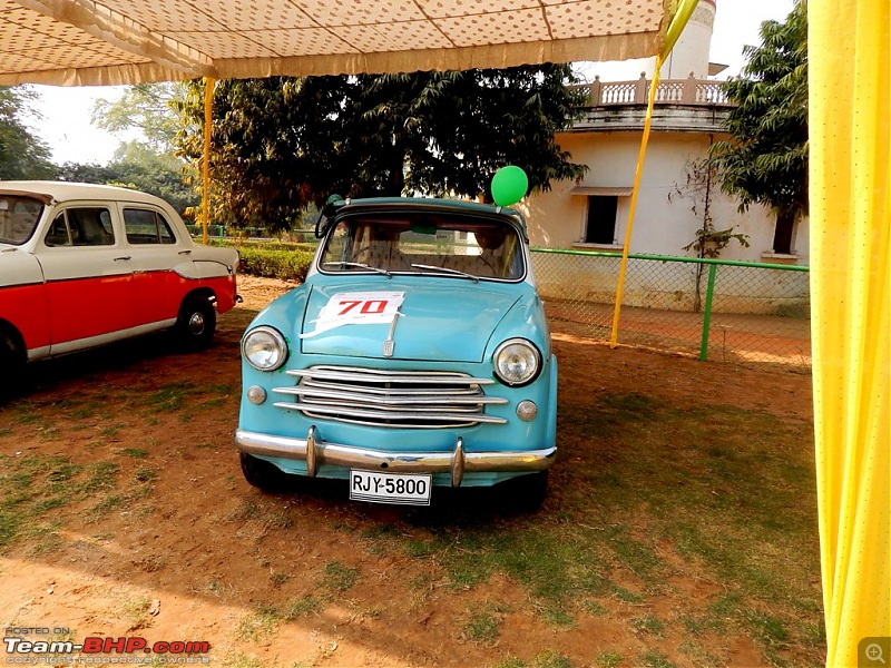 Jaipur's 16th Vintage & Classic Car Rally in January 2014-dscn1329.jpg