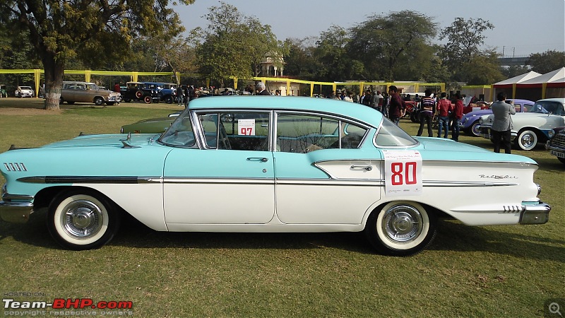 Jaipur's 16th Vintage & Classic Car Rally in January 2014-dsc03302.jpg