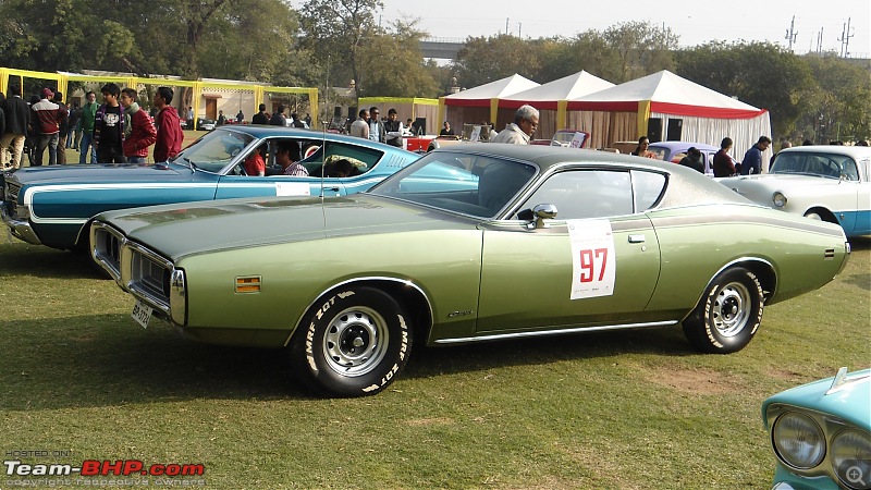 Jaipur's 16th Vintage & Classic Car Rally in January 2014-dsc03312.jpg