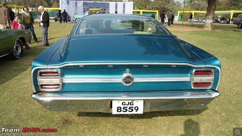 Jaipur's 16th Vintage & Classic Car Rally in January 2014-dsc03309.jpg