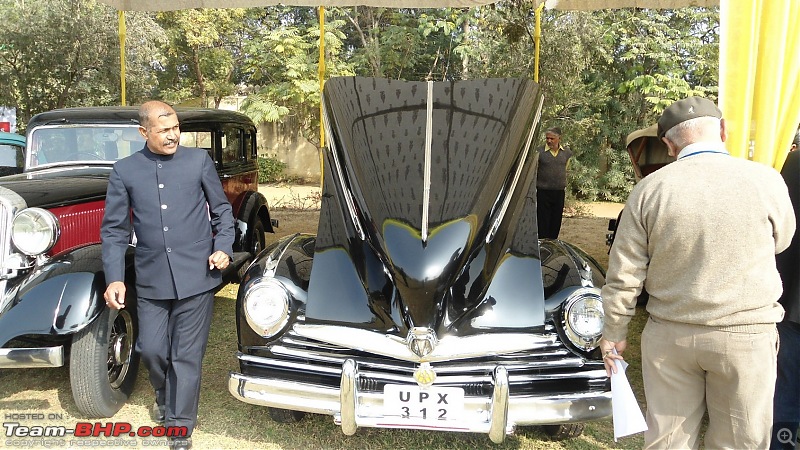 Jaipur's 16th Vintage & Classic Car Rally in January 2014-dsc03219.jpg