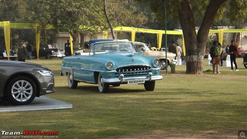 Jaipur's 16th Vintage & Classic Car Rally in January 2014-dsc03288.jpg