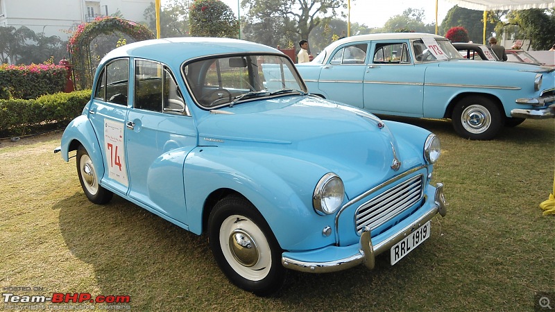 Jaipur's 16th Vintage & Classic Car Rally in January 2014-dsc03319.jpg