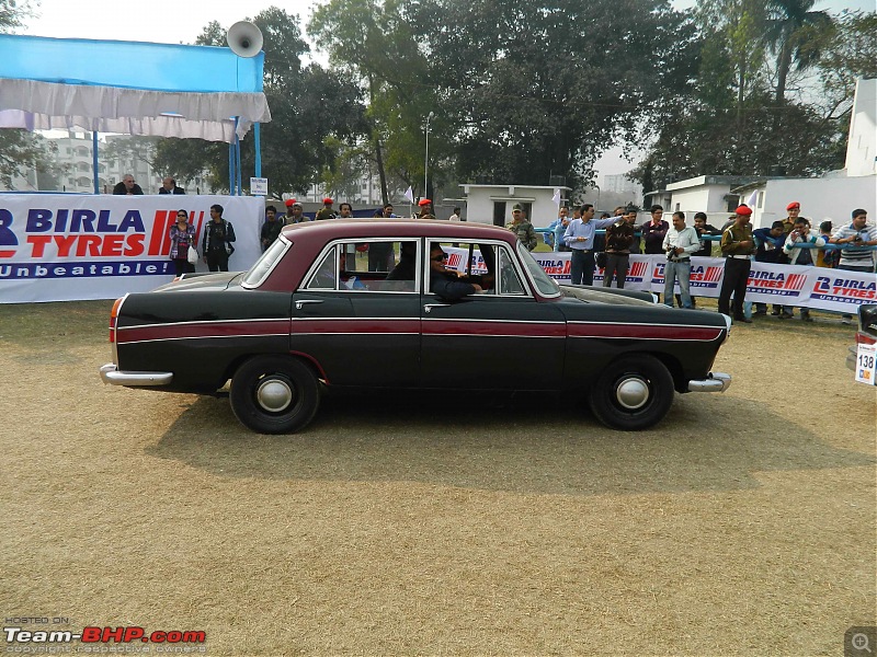 The Statesman Vintage & Classic Car Rally. 19th Jan 2014 @ Kolkata-dscn8773.jpg