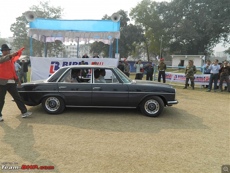 The Statesman Vintage & Classic Car Rally. 19th Jan 2014 @ Kolkata-dscn8774.jpg