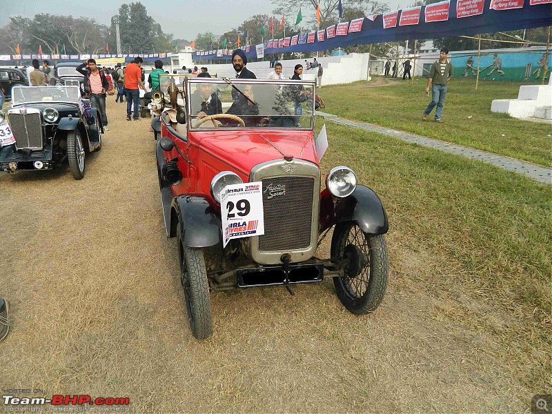 The Statesman Vintage & Classic Car Rally. 19th Jan 2014 @ Kolkata-dscn8625.jpg