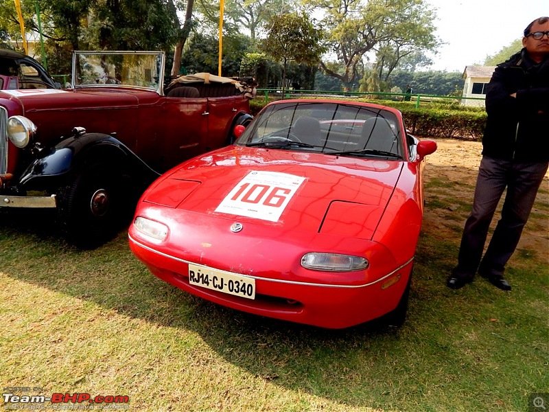 Jaipur's 16th Vintage & Classic Car Rally in January 2014-dscn1333.jpg