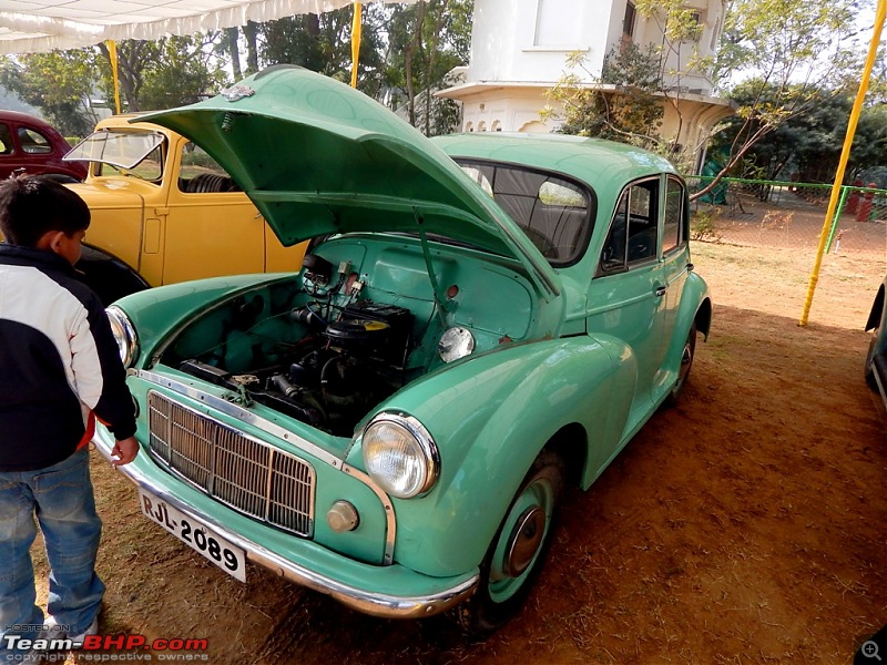 Jaipur's 16th Vintage & Classic Car Rally in January 2014-dscn1341.jpg