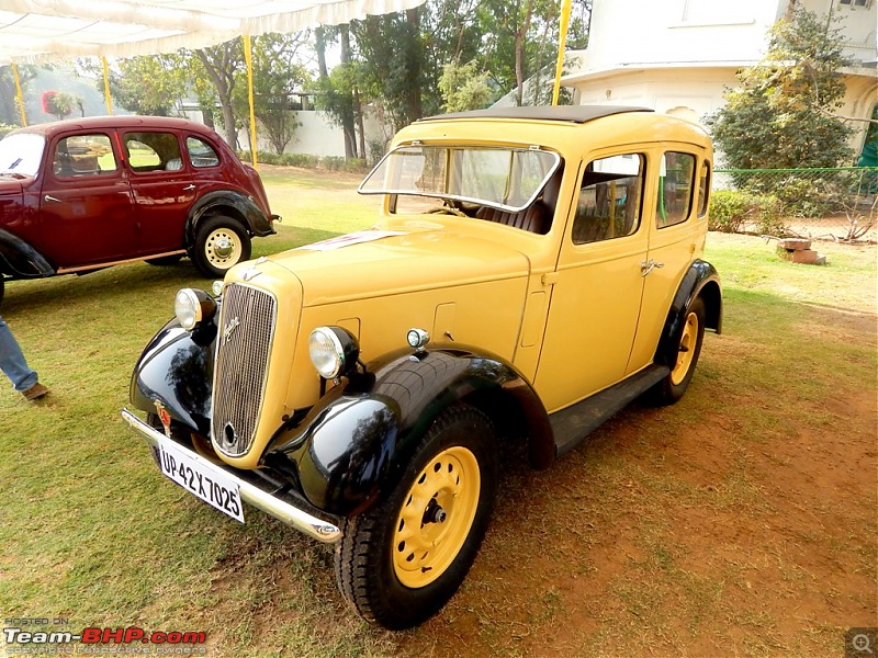 Jaipur's 16th Vintage & Classic Car Rally in January 2014-dscn1342.jpg