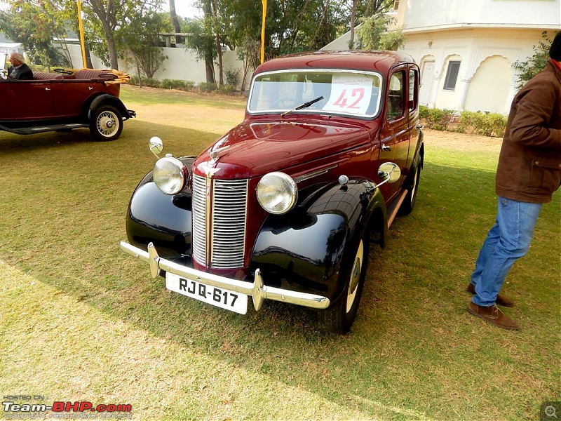 Jaipur's 16th Vintage & Classic Car Rally in January 2014-dscn1343.jpg