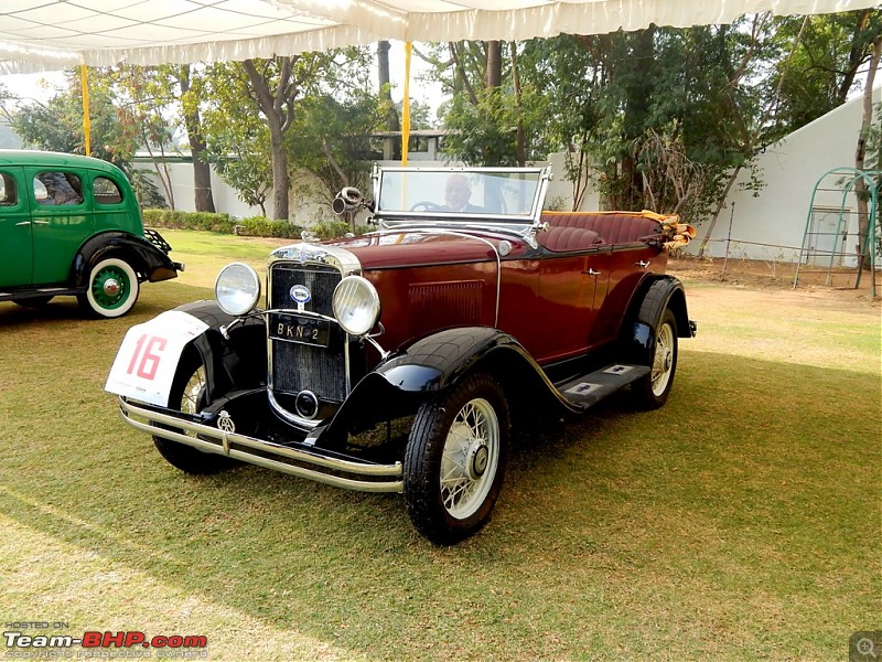 Jaipur's 16th Vintage & Classic Car Rally in January 2014-dscn1344.jpg
