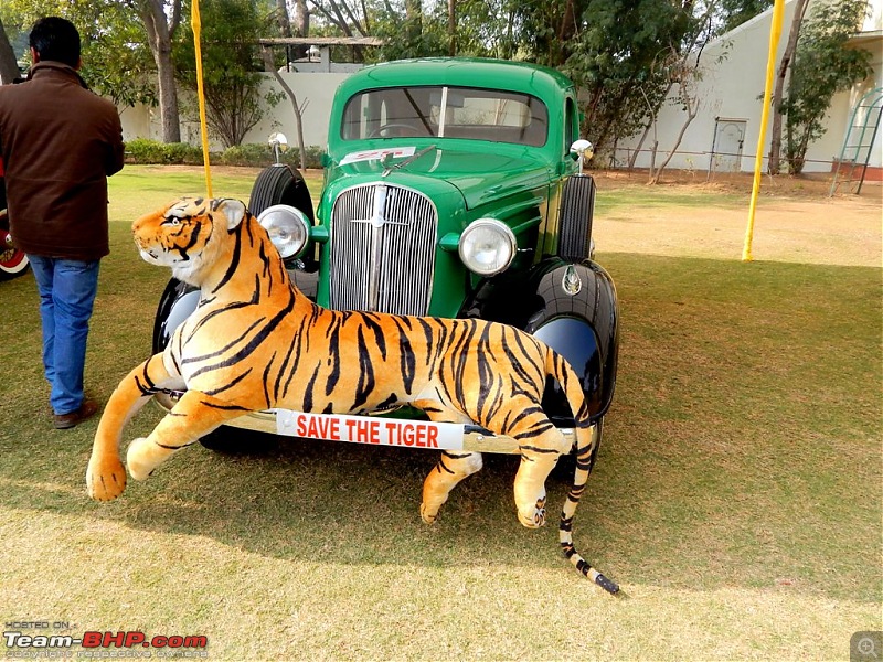 Jaipur's 16th Vintage & Classic Car Rally in January 2014-dscn1346.jpg