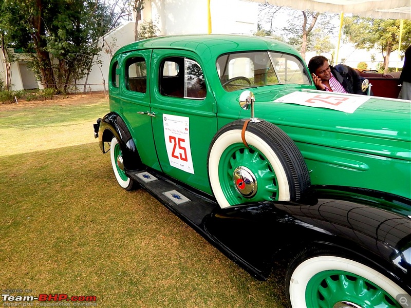 Jaipur's 16th Vintage & Classic Car Rally in January 2014-dscn1348.jpg