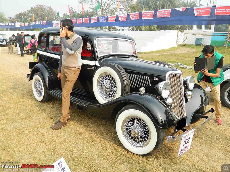 The Statesman Vintage & Classic Car Rally. 19th Jan 2014 @ Kolkata-dscn8630.jpg