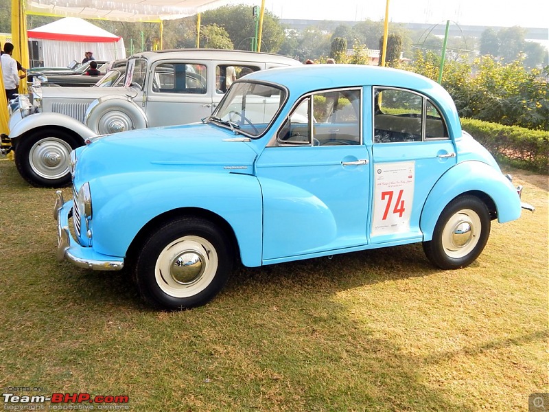 Jaipur's 16th Vintage & Classic Car Rally in January 2014-dscn1355.jpg