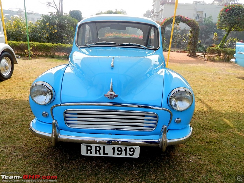 Jaipur's 16th Vintage & Classic Car Rally in January 2014-dscn1356.jpg