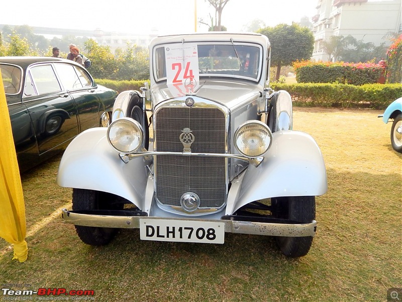 Jaipur's 16th Vintage & Classic Car Rally in January 2014-dscn1360.jpg