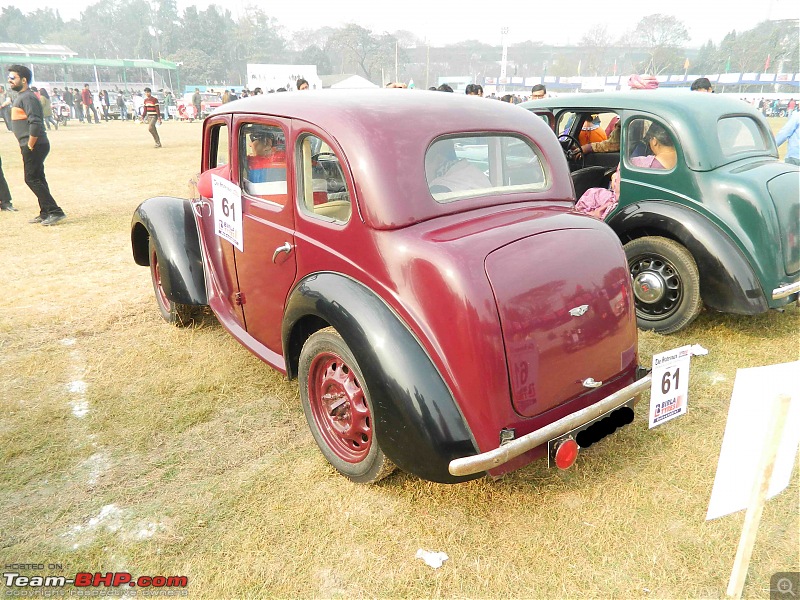 The Statesman Vintage & Classic Car Rally. 19th Jan 2014 @ Kolkata-dscn8637.jpg