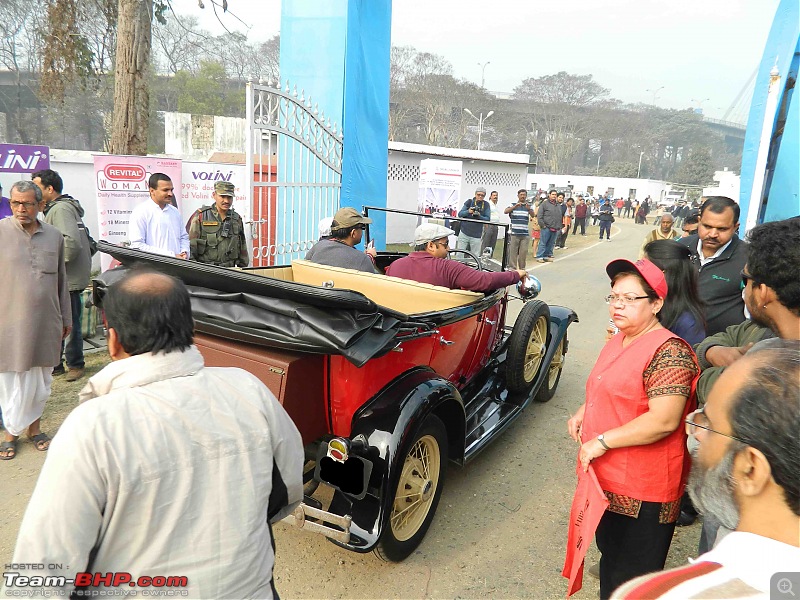 The Statesman Vintage & Classic Car Rally. 19th Jan 2014 @ Kolkata-dscn8644.jpg