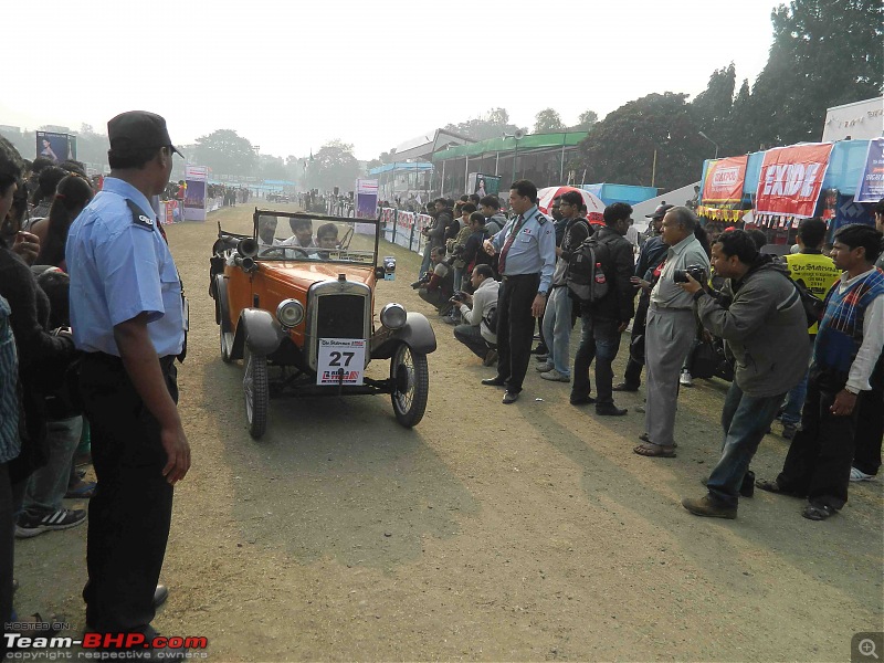 The Statesman Vintage & Classic Car Rally. 19th Jan 2014 @ Kolkata-dscn8645.jpg