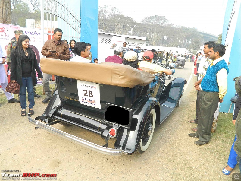 The Statesman Vintage & Classic Car Rally. 19th Jan 2014 @ Kolkata-dscn8647.jpg