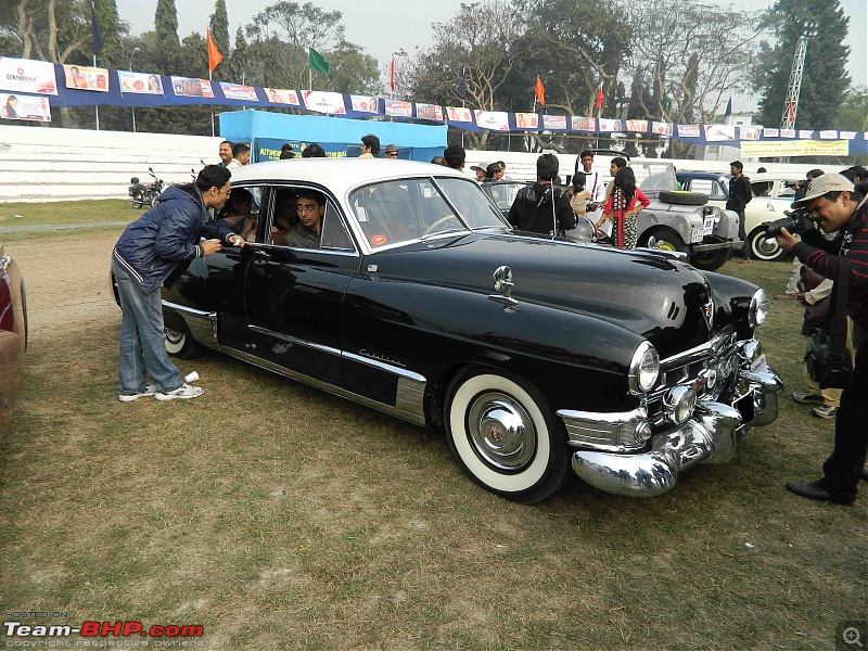 The Statesman Vintage & Classic Car Rally. 19th Jan 2014 @ Kolkata-dscn8654.jpg