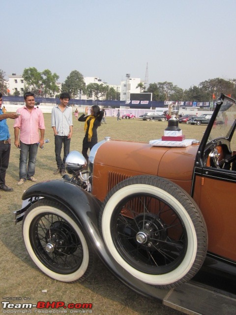 The Statesman Vintage & Classic Car Rally. 19th Jan 2014 @ Kolkata-lookgoodon-thecar.jpg