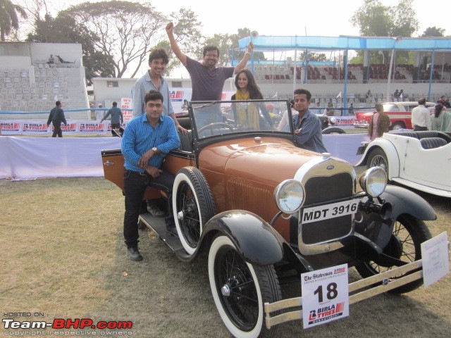 The Statesman Vintage & Classic Car Rally. 19th Jan 2014 @ Kolkata-victoryisours.jpg