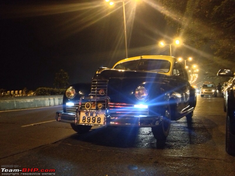 The Classic Drive Thread. (Mumbai)-image1411498152.jpg