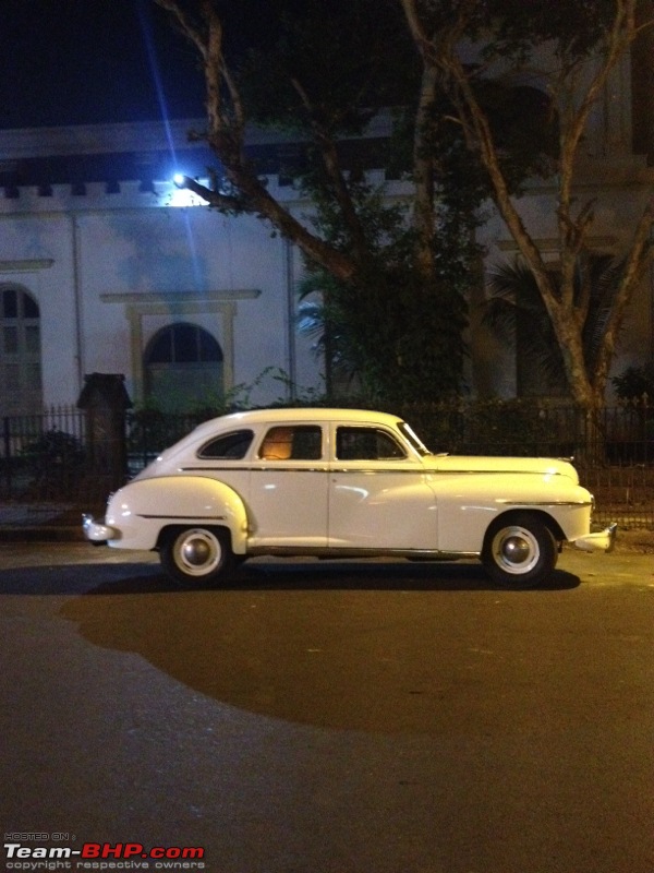 The Classic Drive Thread. (Mumbai)-image2309577938.jpg