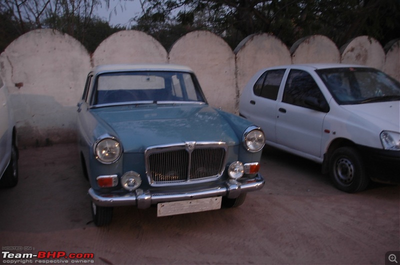 Pics: Classic MG cars in India-dsc_0244.jpg
