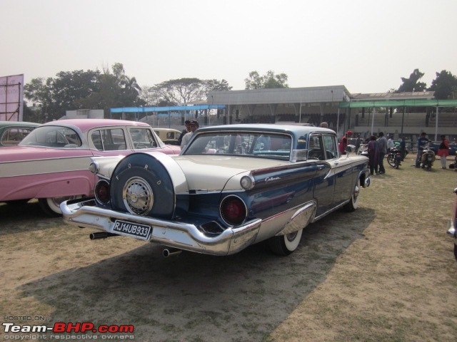 The Statesman Vintage & Classic Car Rally. 19th Jan 2014 @ Kolkata-galaxy1.jpg
